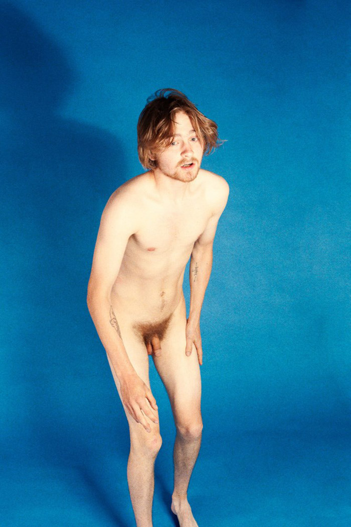 Ryan Mcginley Nude 85